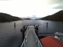 ./images/calvert/dock/20180121/dock20180121_163004.jpg