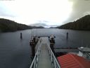 ./images/calvert/dock/20180121/dock20180121_163503.jpg