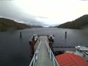 ./images/calvert/dock/20180121/dock20180121_164003.jpg