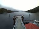 ./images/calvert/dock/20180121/dock20180121_164501.jpg