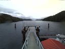 ./images/calvert/dock/20180121/dock20180121_165002.jpg
