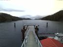 ./images/calvert/dock/20180121/dock20180121_165502.jpg