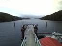./images/calvert/dock/20180121/dock20180121_170004.jpg