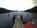 ./images/calvert/dock/20180121/dock20180121_170502.jpg