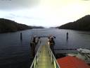 ./images/calvert/dock/20180121/dock20180121_171002.jpg