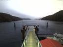 ./images/calvert/dock/20180121/dock20180121_171504.jpg