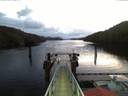 ./images/calvert/dock/20180122/dock20180122_080503.jpg