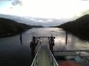./images/calvert/dock/20180122/dock20180122_081001.jpg