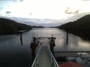 ./images/calvert/dock/20180122/dock20180122_081501.jpg