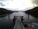 ./images/calvert/dock/20180122/dock20180122_082004.jpg