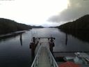 ./images/calvert/dock/20180122/dock20180122_082502.jpg