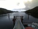./images/calvert/dock/20180122/dock20180122_083002.jpg