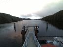./images/calvert/dock/20180122/dock20180122_083504.jpg