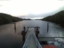 ./images/calvert/dock/20180122/dock20180122_084002.jpg