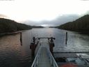 ./images/calvert/dock/20180122/dock20180122_084504.jpg