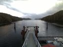./images/calvert/dock/20180122/dock20180122_085003.jpg