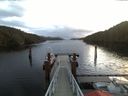 ./images/calvert/dock/20180122/dock20180122_085503.jpg