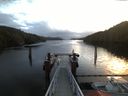 ./images/calvert/dock/20180122/dock20180122_090004.jpg