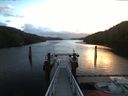 ./images/calvert/dock/20180122/dock20180122_090502.jpg