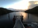 ./images/calvert/dock/20180122/dock20180122_091004.jpg