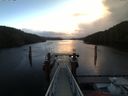 ./images/calvert/dock/20180122/dock20180122_091502.jpg