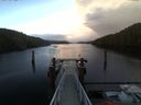 ./images/calvert/dock/20180122/dock20180122_092004.jpg