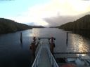 ./images/calvert/dock/20180122/dock20180122_092504.jpg