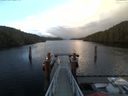 ./images/calvert/dock/20180122/dock20180122_093004.jpg