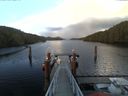 ./images/calvert/dock/20180122/dock20180122_093503.jpg