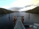 ./images/calvert/dock/20180122/dock20180122_094003.jpg