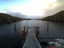 ./images/calvert/dock/20180122/dock20180122_094501.jpg