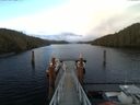 ./images/calvert/dock/20180122/dock20180122_095002.jpg