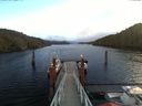 ./images/calvert/dock/20180122/dock20180122_095504.jpg