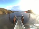 ./images/calvert/dock/20180122/dock20180122_100004.jpg