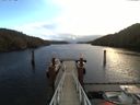 ./images/calvert/dock/20180122/dock20180122_100504.jpg