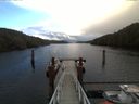 ./images/calvert/dock/20180122/dock20180122_101004.jpg