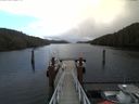./images/calvert/dock/20180122/dock20180122_101504.jpg