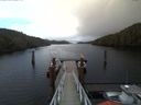 ./images/calvert/dock/20180122/dock20180122_102003.jpg