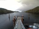 ./images/calvert/dock/20180122/dock20180122_102503.jpg