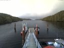 ./images/calvert/dock/20180122/dock20180122_103002.jpg