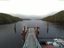 ./images/calvert/dock/20180122/dock20180122_103504.jpg