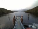 ./images/calvert/dock/20180122/dock20180122_104004.jpg