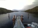 ./images/calvert/dock/20180122/dock20180122_104502.jpg
