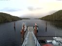 ./images/calvert/dock/20180122/dock20180122_105002.jpg