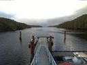 ./images/calvert/dock/20180122/dock20180122_105504.jpg