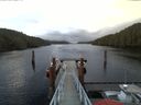 ./images/calvert/dock/20180122/dock20180122_110002.jpg
