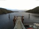 ./images/calvert/dock/20180122/dock20180122_110503.jpg