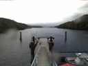 ./images/calvert/dock/20180122/dock20180122_111003.jpg