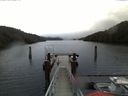 ./images/calvert/dock/20180122/dock20180122_111501.jpg