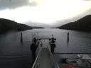 ./images/calvert/dock/20180122/dock20180122_112002.jpg